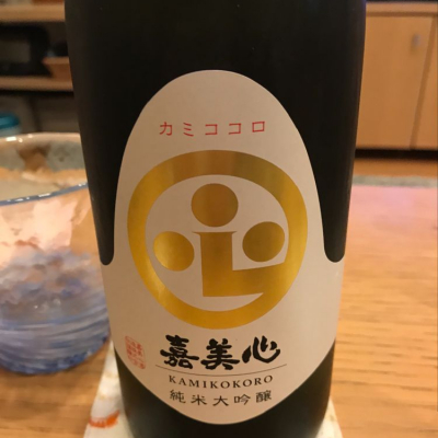 岡山県の酒