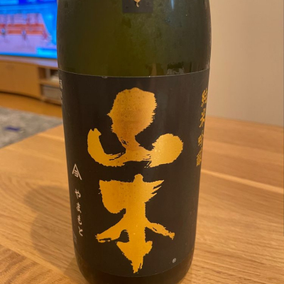 秋田県の酒