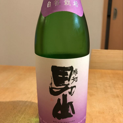 北海道の酒