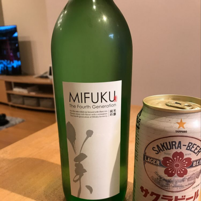 滋賀県の酒