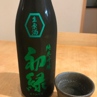 岐阜県の酒