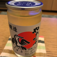 奈良県の酒