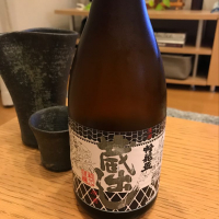 神奈川県の酒