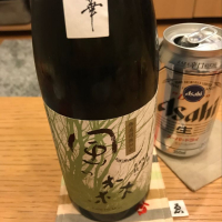 奈良県の酒