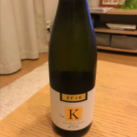 
            醸し人九平次_
            agakanaさん