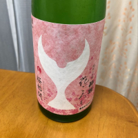 
            酔鯨_
            パズさん
