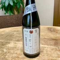 新潟県の酒