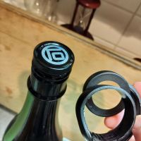 二兎のレビュー by_Uma San