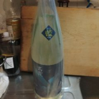 
            高龗_
            Uma Sanさん