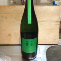 
            二兎_
            Uma Sanさん