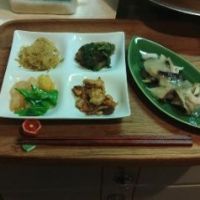 東洋美人のレビュー by_Uma San