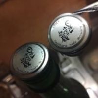 千代乃花のレビュー by_Uma San