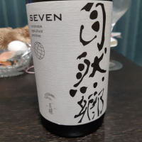 
            自然郷_
            ウフコックさん