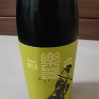 
            楽器正宗_
            ウフコックさん