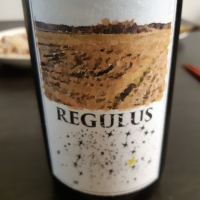 REGULUS