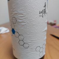 
            手取川_
            ウフコックさん