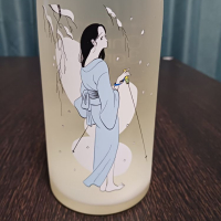 
            Ohmine (大嶺)_
            ウフコックさん
