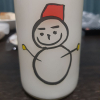
            仙禽_
            ウフコックさん
