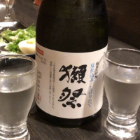 山口県の酒