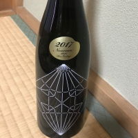 
            仙禽_
            たきさん