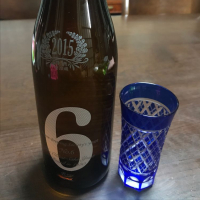 
            No.6_
            たきさん
