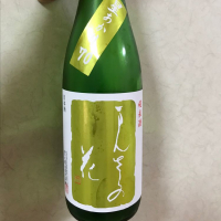 秋田県の酒