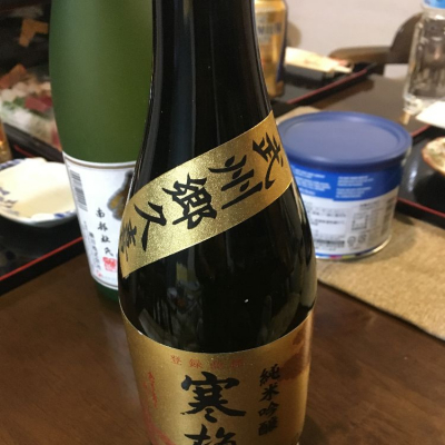 埼玉県の酒