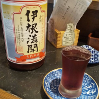 京都府の酒