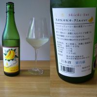 
            七水_
            mattari のむ夫さん