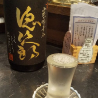 京都府の酒