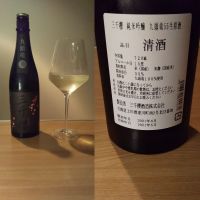 
            三千櫻_
            mattari のむ夫さん