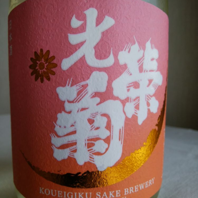 佐賀県の酒