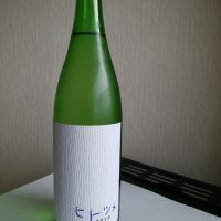
            ヒトツメ_
            北のうりぼうさん