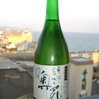 北海道の酒