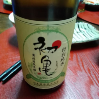 静岡県の酒