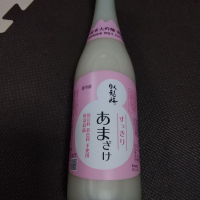 
            臥龍梅_
            ずんぽろげさん