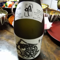 愛知県の酒