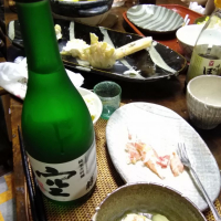 愛知県の酒