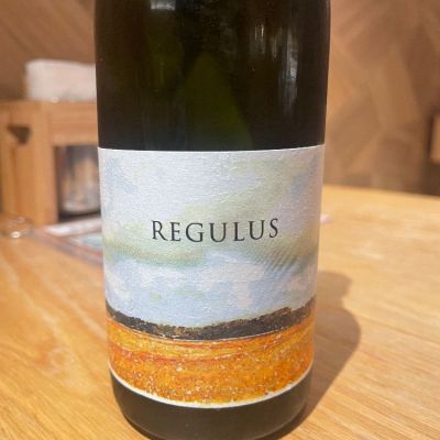REGULUSのレビュー by_tkn