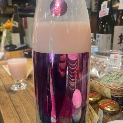 愛宕の松のレビュー by_tkn