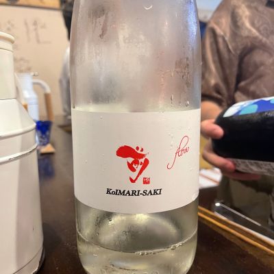 前のレビュー by_tkn