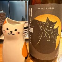 静岡県の酒