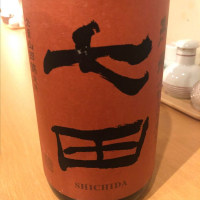 
            七田_
            tknさん