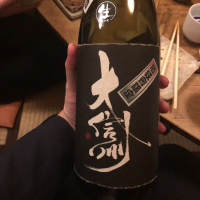 
            大信州_
            tknさん