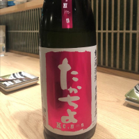 
            高千代_
            tknさん