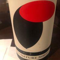 
            仙禽_
            tknさん