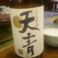 
            天青_
            tknさん