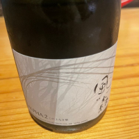 
            風の森_
            tknさん