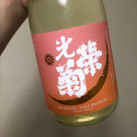 
            光栄菊_
            tknさん