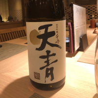 
            天青_
            tknさん